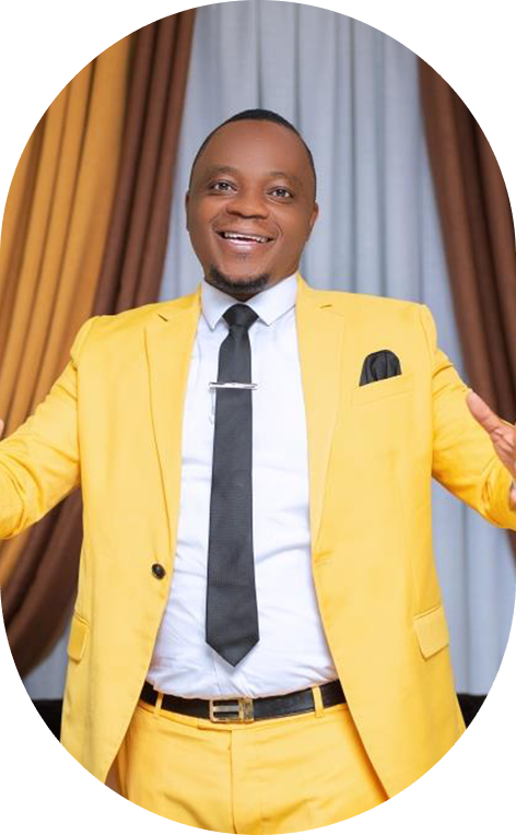 become-volunteer